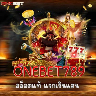 ONEBET789