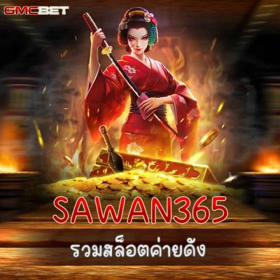 SAWAN365